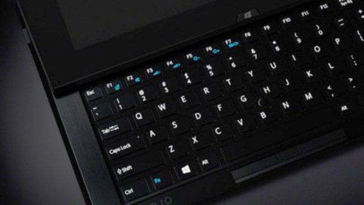 Sony a avut pierderi de 1,3 miliarde de dolari
